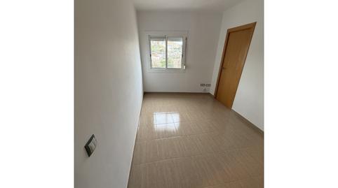 Photo 2 of Apartment for sale in Calle Ca N'alòs, de, Sant Josep, L'Hospitalet de Llobregat