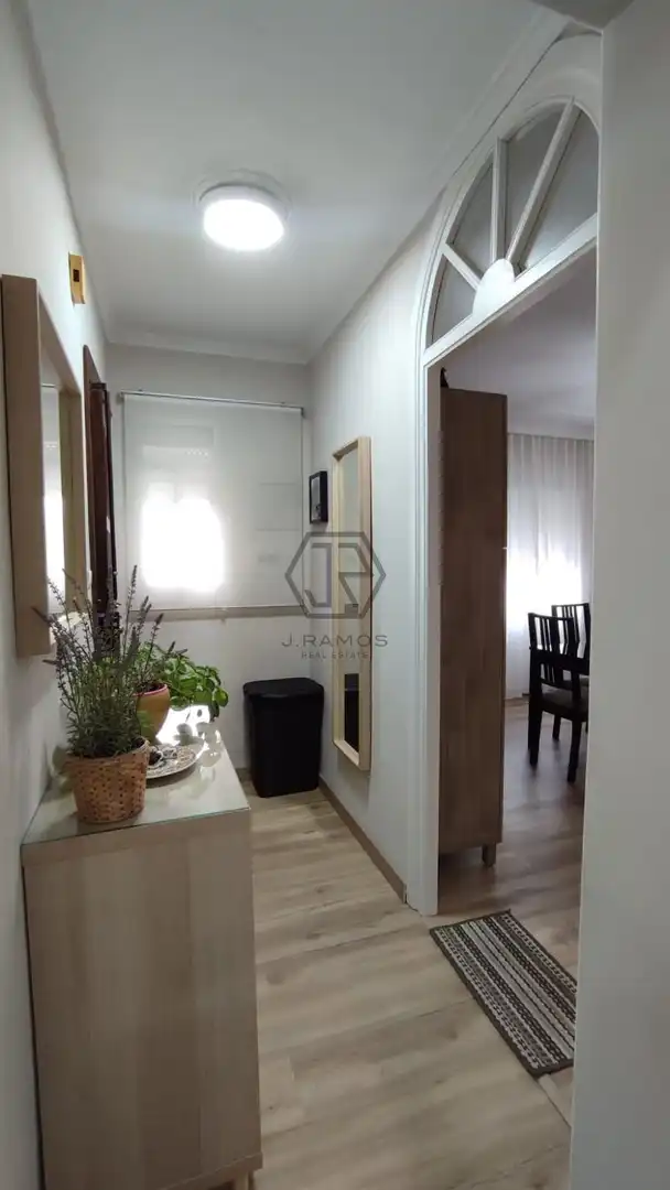 Appartement avec ascenseur à vendre à Vivar Tellez, imagen 4