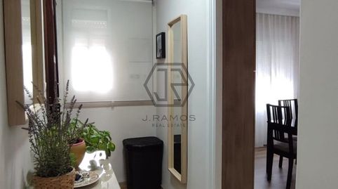 Foto 4 de Piso en venta en Vivar Tellez, Hispanidad - Vivar Téllez, Vélez-Málaga