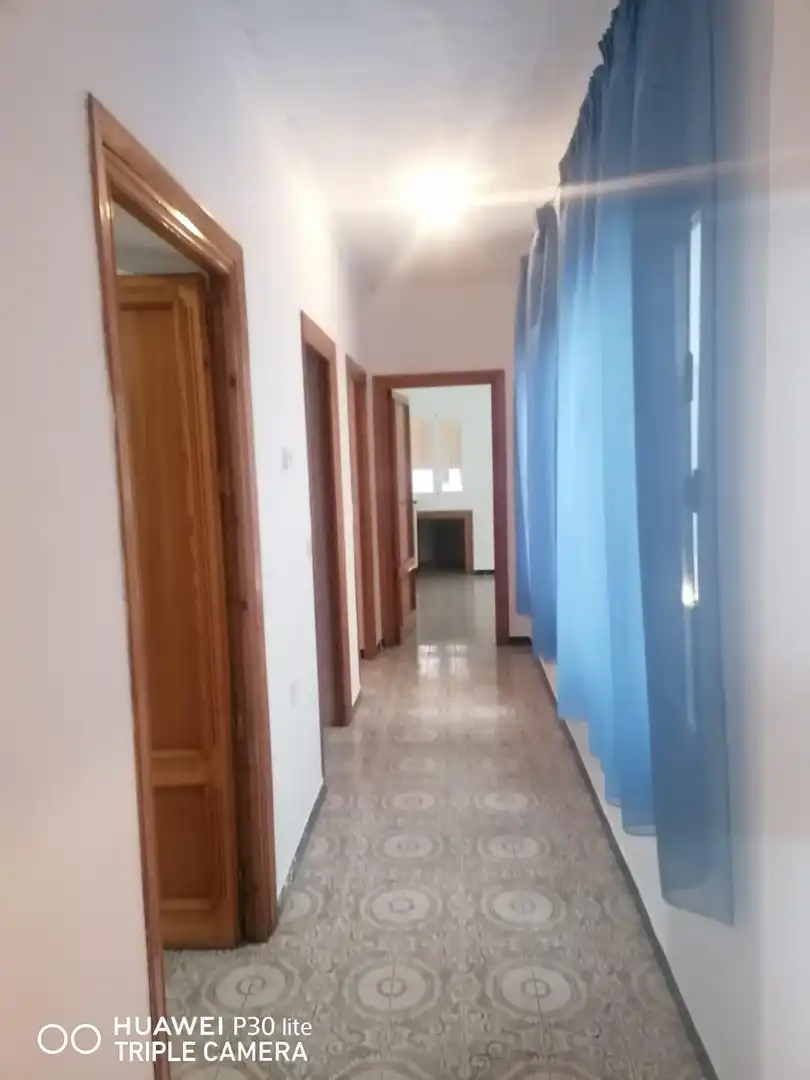 Adossat en venda a SOCUELLAMOS, imagen 27