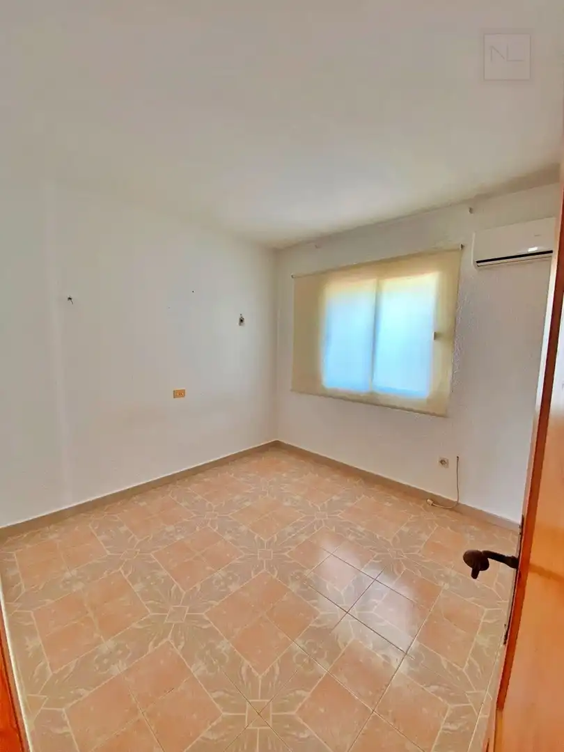 Haus zum Verkauf in Casco Urbano, imagen 28