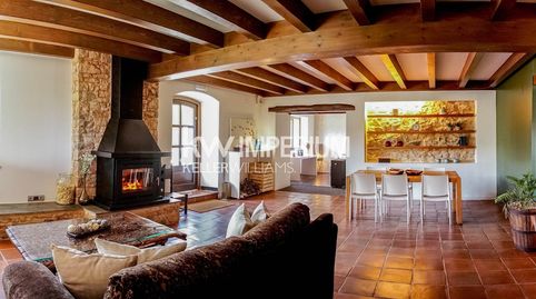 Foto 4 de Casa o xalet en venda a Colldejou, Tarragona
