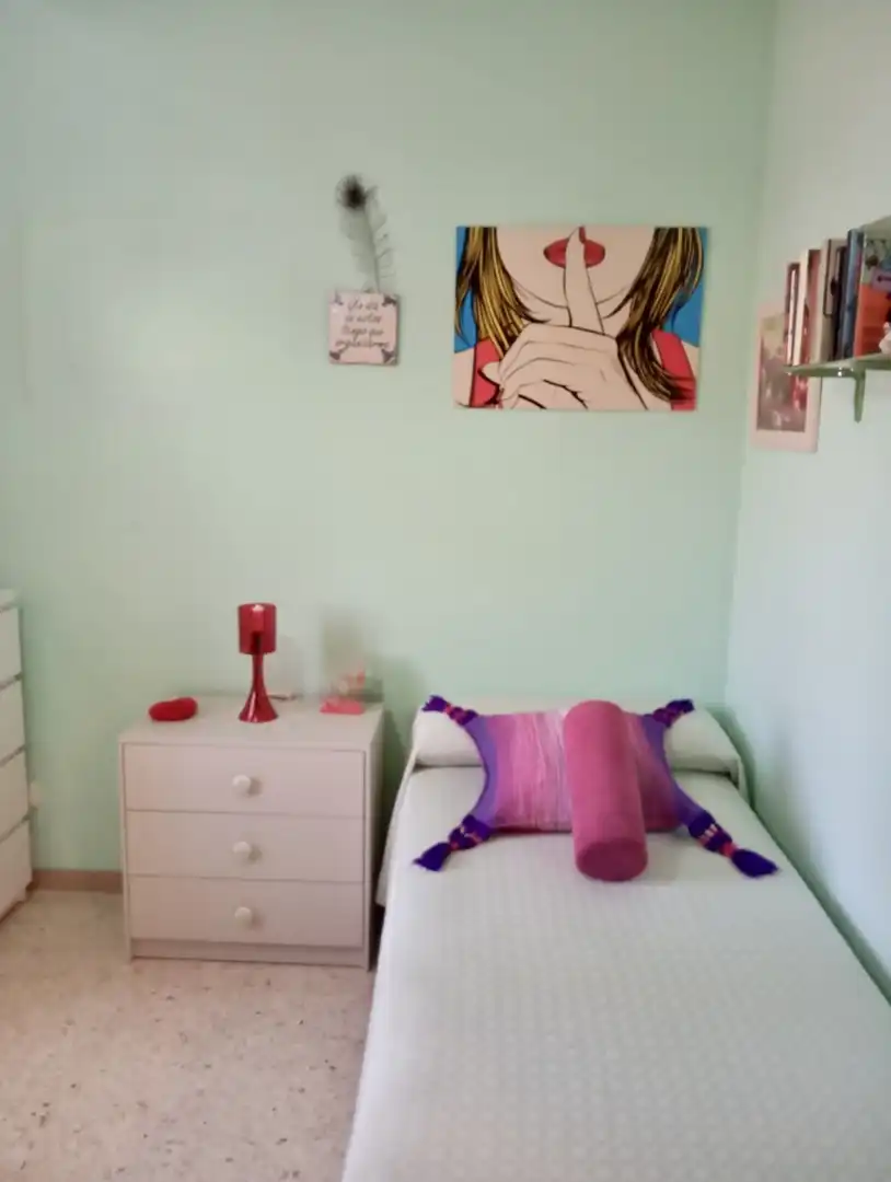 House for sale in Olivares, imagen 14