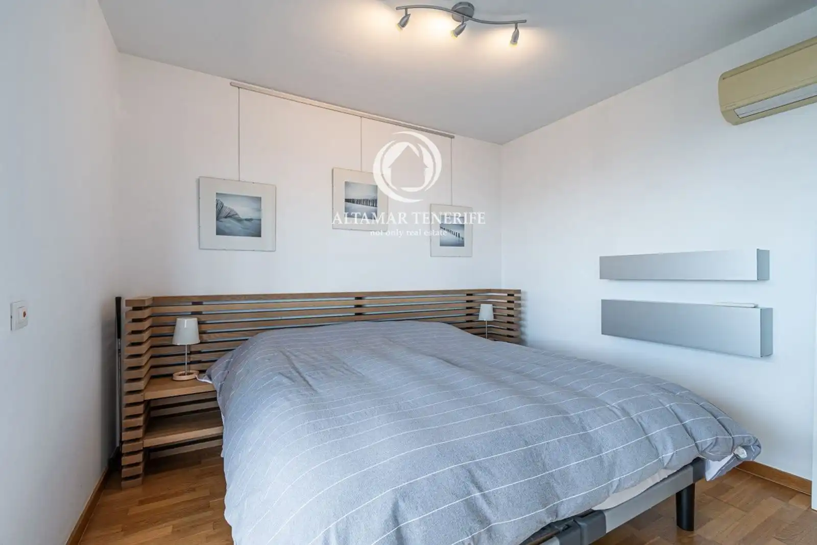 Casa o chalet en venta en Chayofa, Chayofa