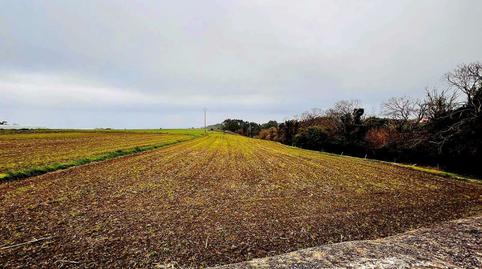 Photo 3 of Residential for sale in Lugar Ballota, Cudillero, Asturias