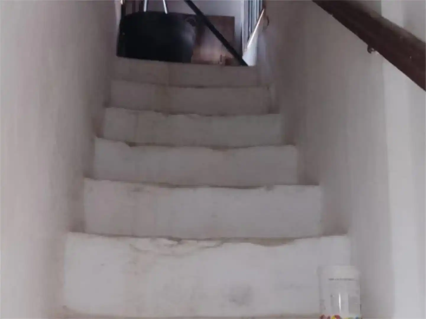 Casa adosada en venda en Albox amb Traster i Balcó