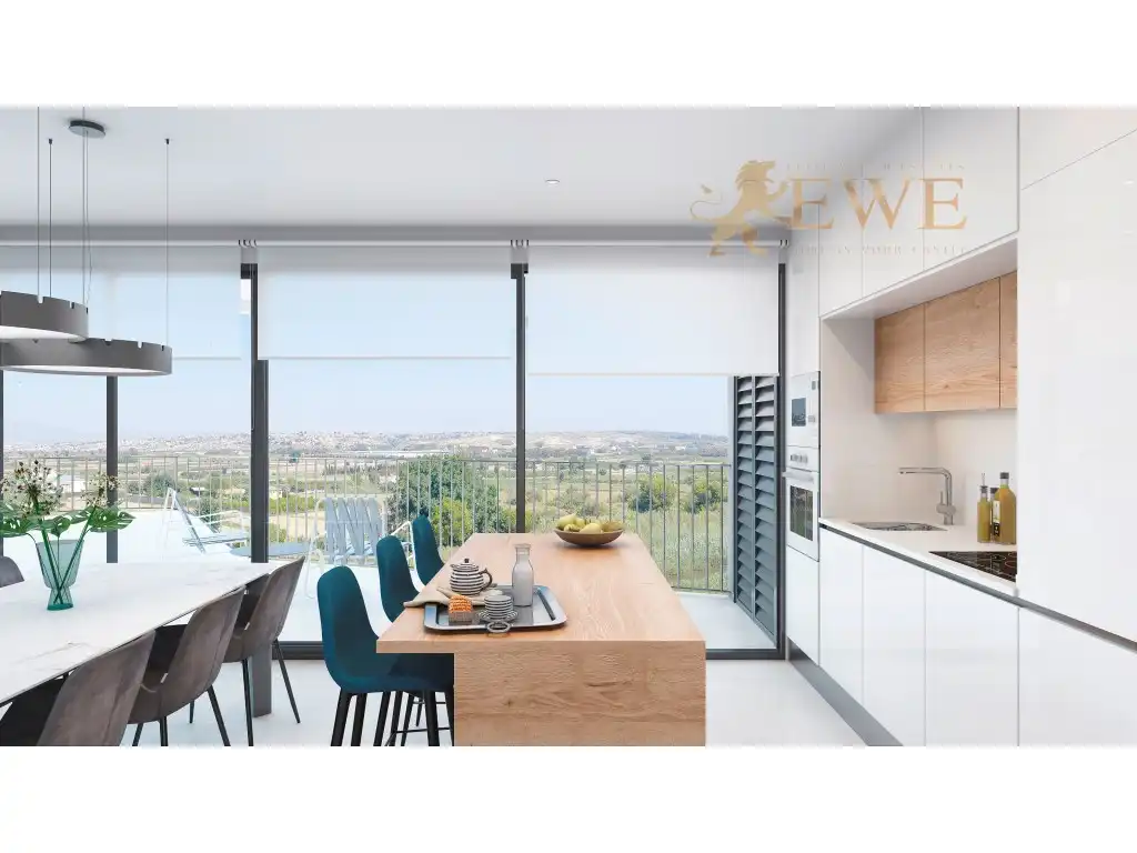 Ático en venta en Calle Maestro Alfonso Marin, imagen 8