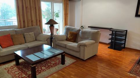 Foto 3 de Apartamento de alquiler en Bellamar, Castelldefels