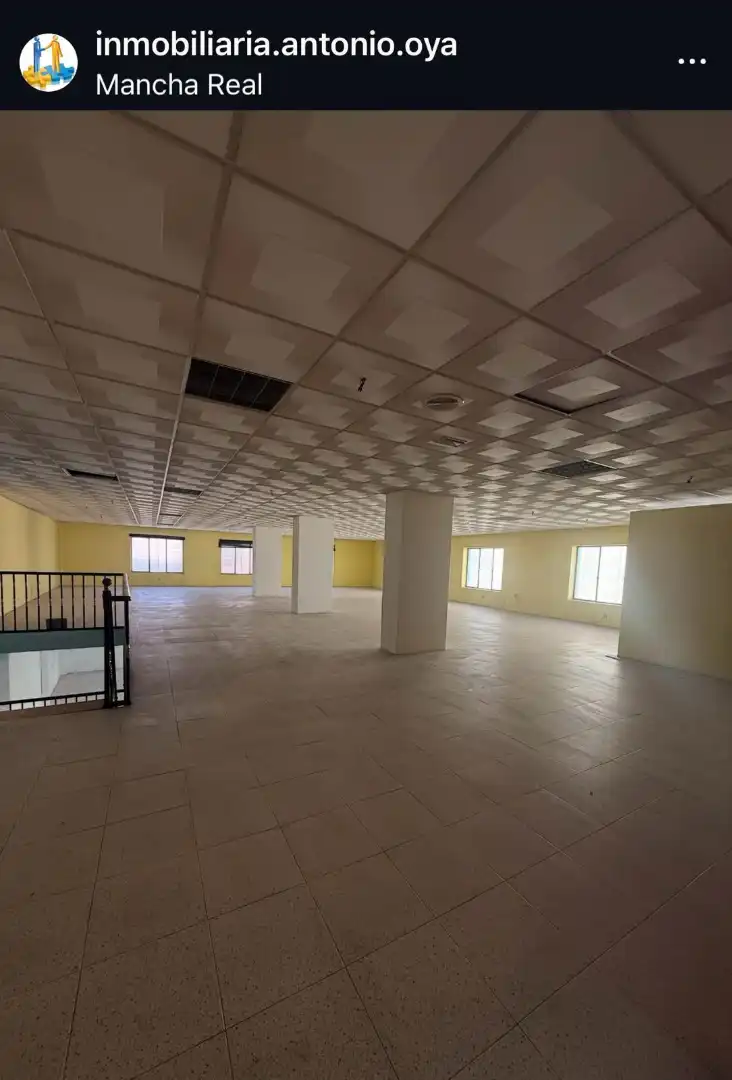 Local comercial en venta en Mancha Real, imagen 16