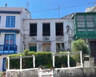 Casa o xalet en venda a Aldea Fontán, 20, Sada (A Coruña)