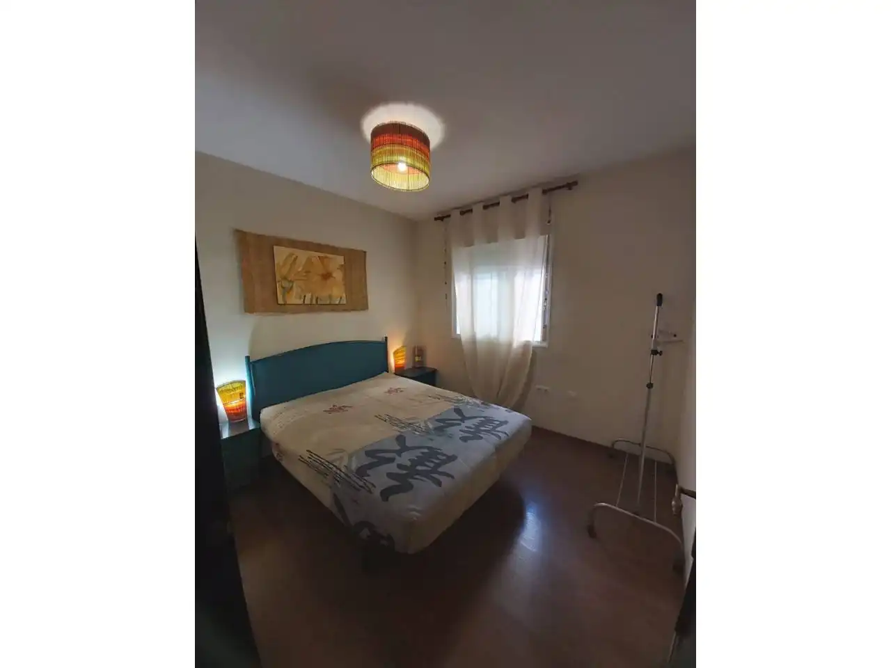 Appartamento con ascensore in vendita a Calle Pintor Moncada Calvache, imagen 6