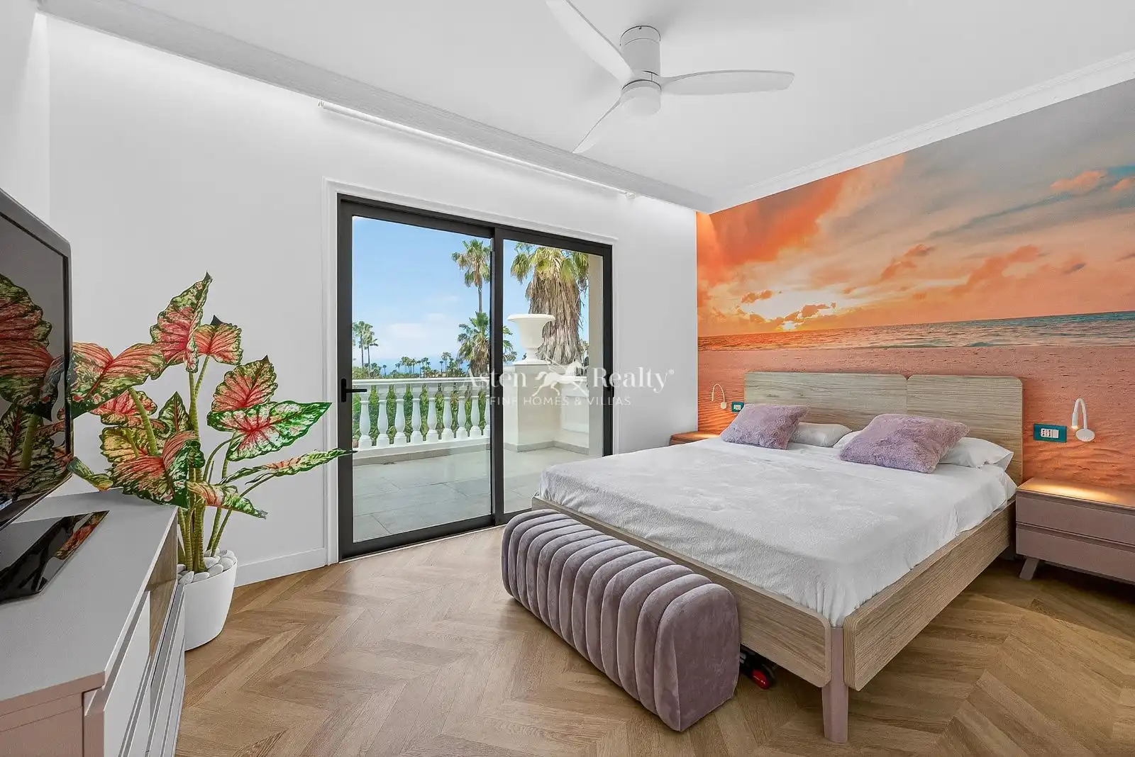 Casa con piscina en venta en Samarin, imagen 27