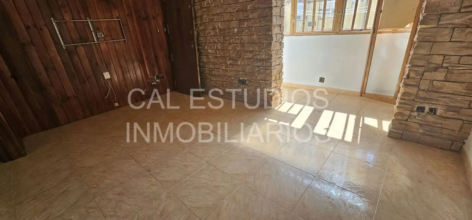 Appartement à vendre à GODELLA 157, imagen 26