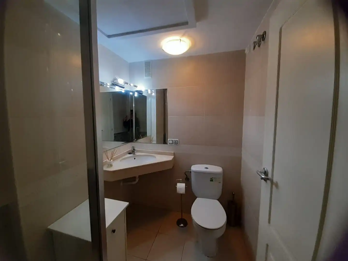 Appartement avec piscine à vendre à Rincón de Loix, imagen 20