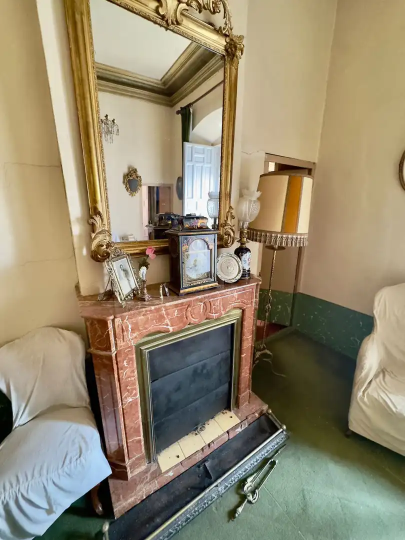 Maison à vendre à Santa Cruz de Mudela, imagen 5