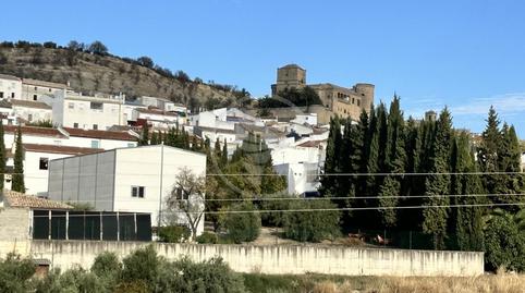 Foto 2 de Casa o xalet en venda a Huelva, Canena, Jaén