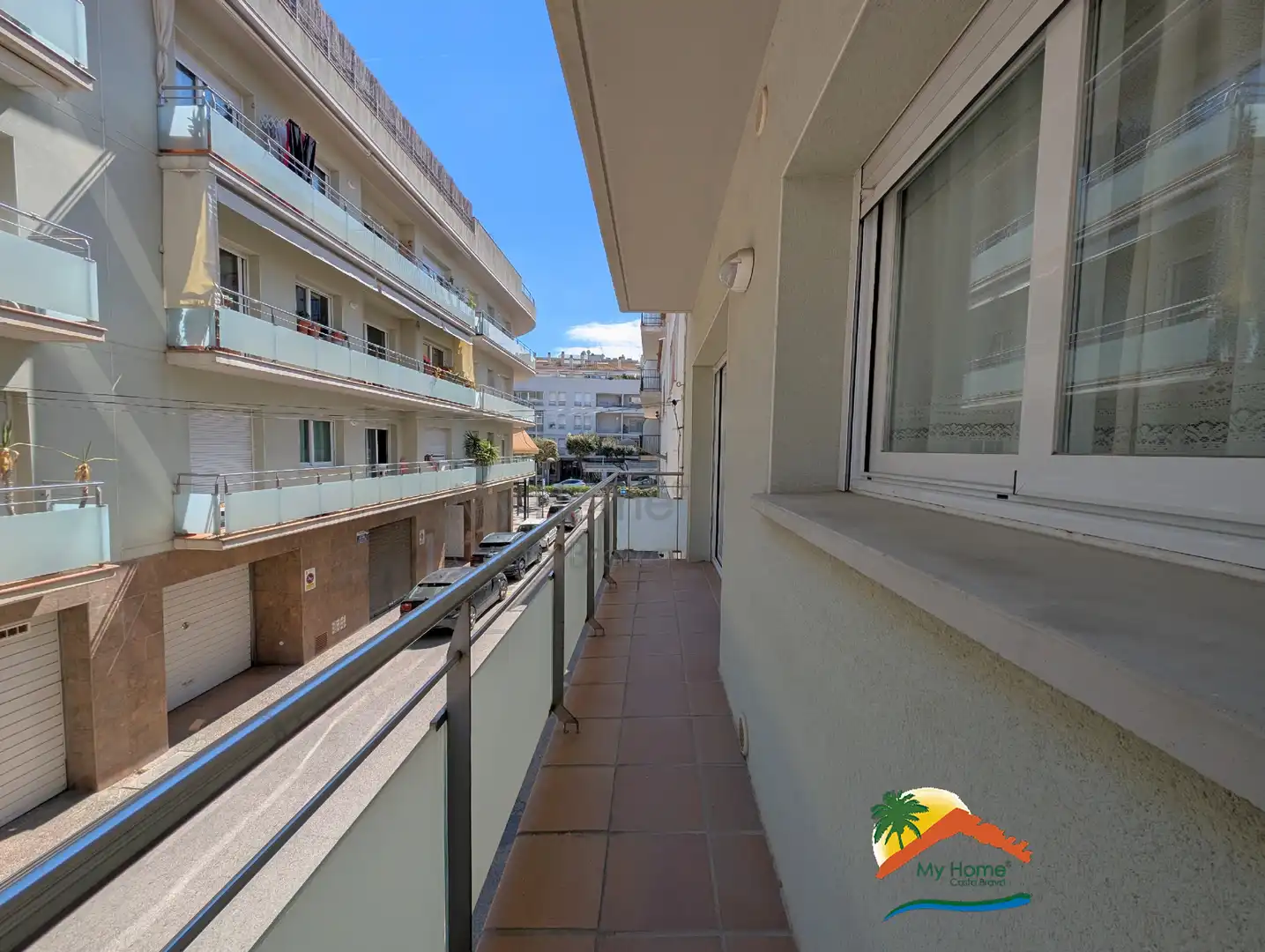 Piso con ascensor en venta en Tossa de Mar pueblo, imagen 27