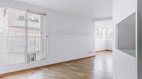 Foto 2 de Dúplex en venta en Torras I Bages, Centre - Can Nadal, Barcelona