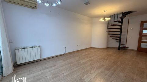 Foto 5 de Dúplex en venda a Sentmenat, Can Roca, Terrassa