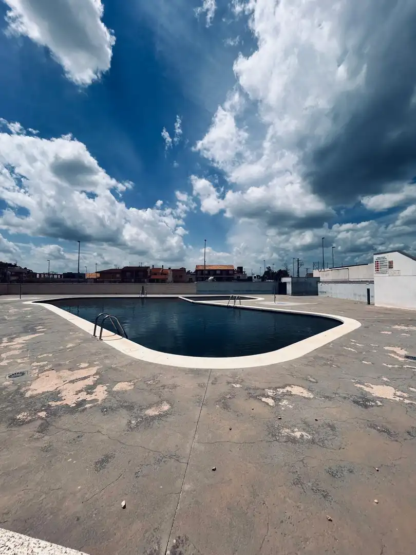 Loft zum Verkauf in Fátima - El Panderón