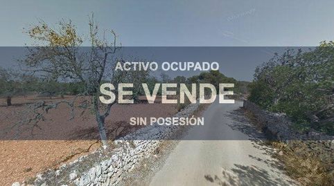 Foto 2 de Piso en venta en Cala Figuera, Santanyí