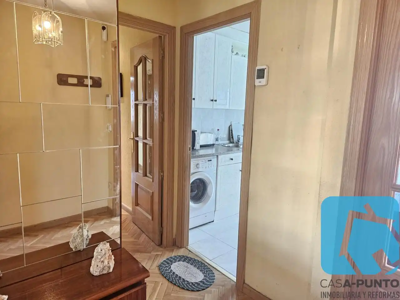 Flat for sale in Calle Chantada, imagen 17