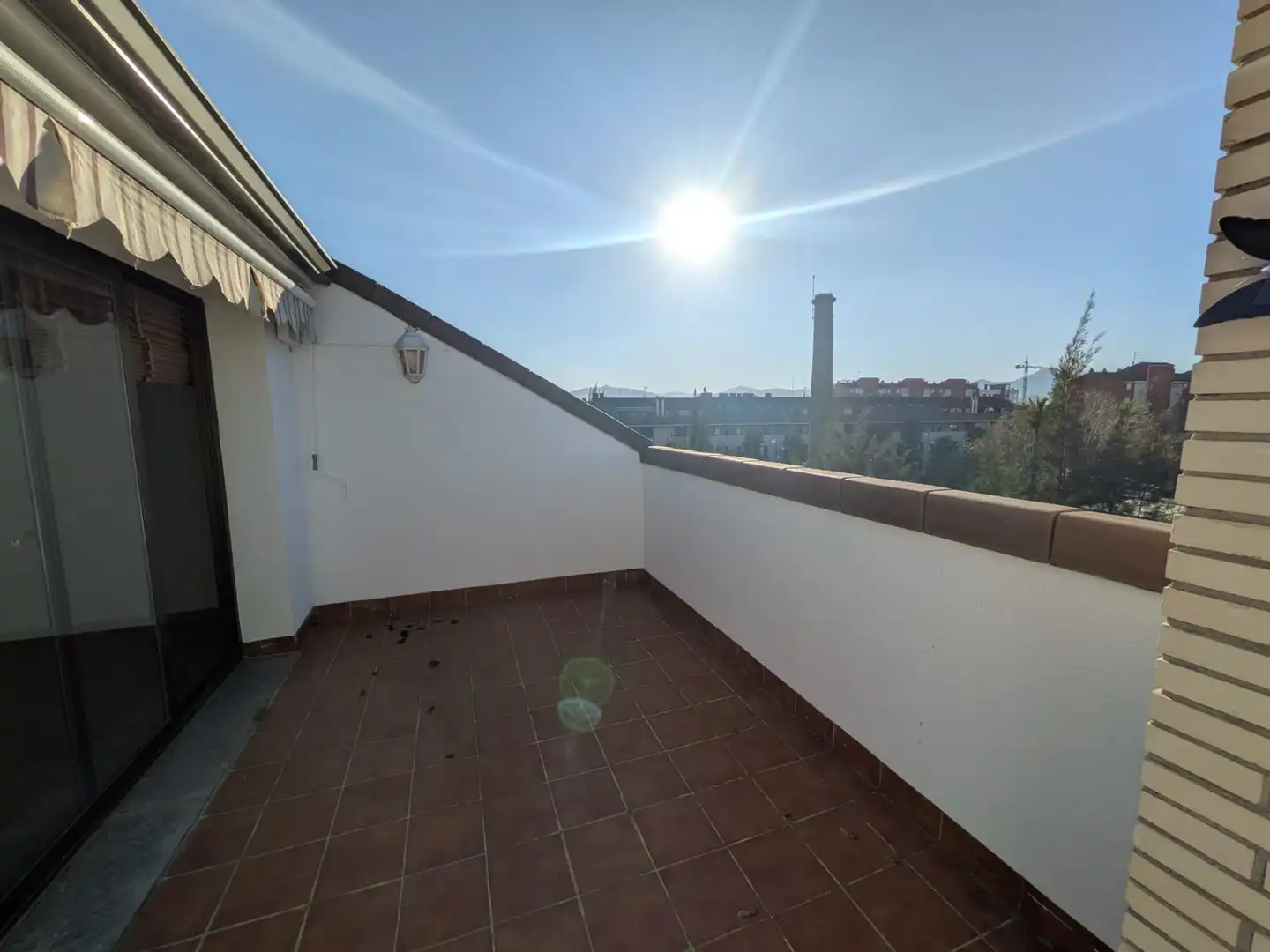 Duplexes for sale in Carrer del Barcelonès, Fontsanta - Fatjó