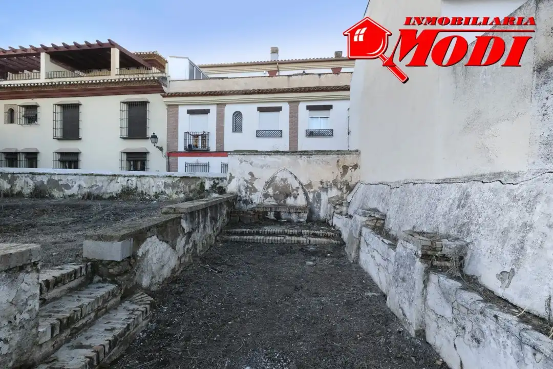 House with garden for sale in GARZON 18, imagen 12