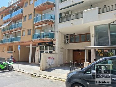 Individual en venta en ANGEL GUIMERA
