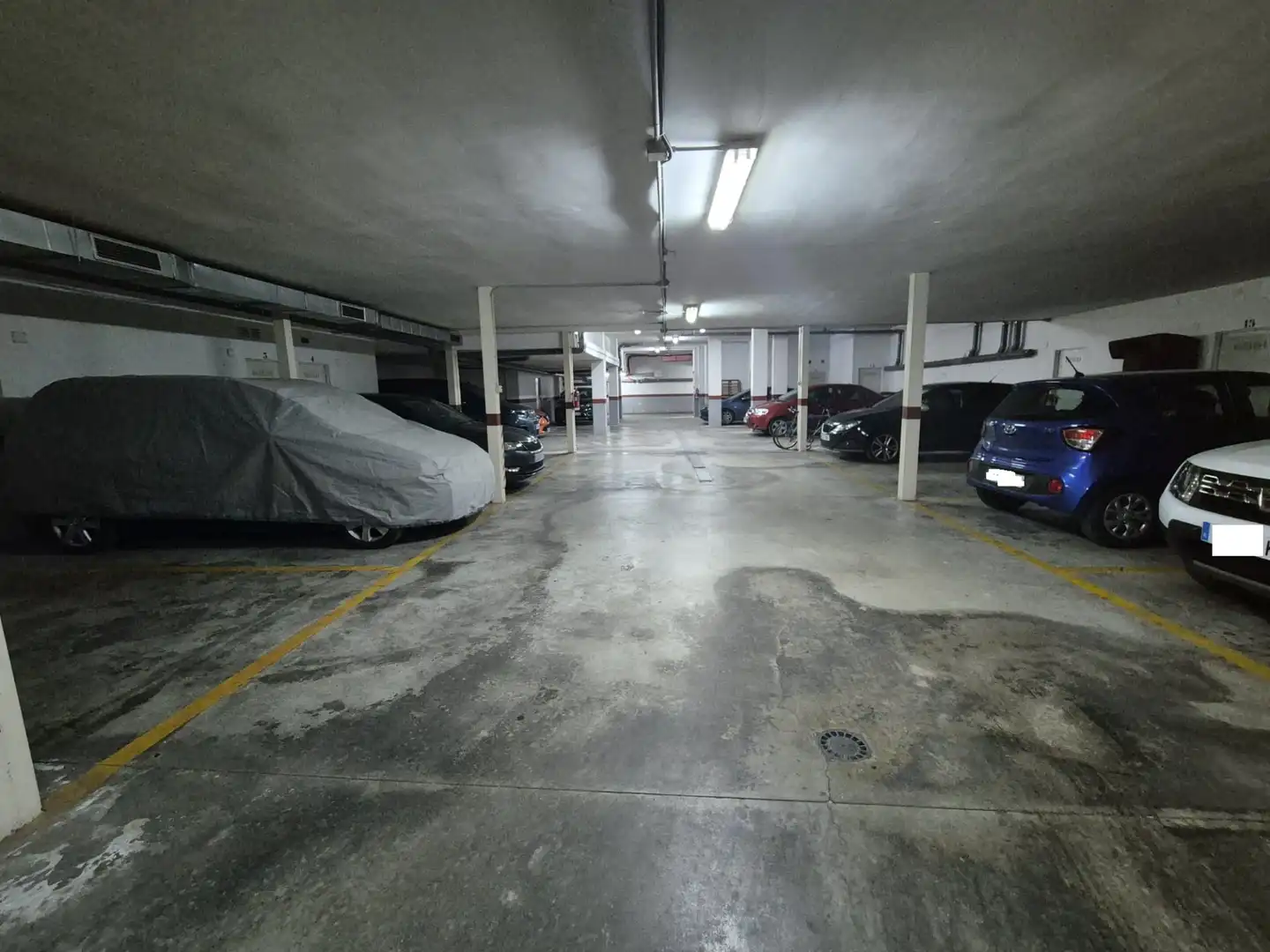 Individuel à vendre à Calle de la Esperanza, imagen 5