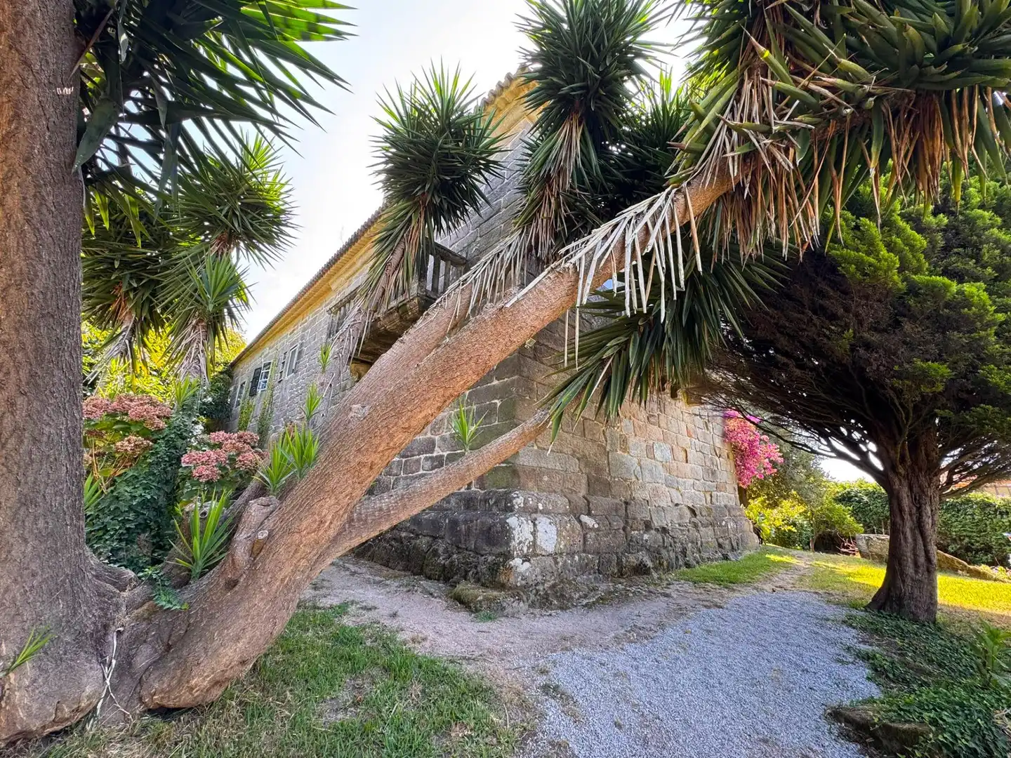 Maison avec terrasse à vendre à Lugar VERIN (DE) - COIRO 6, imagen 54
