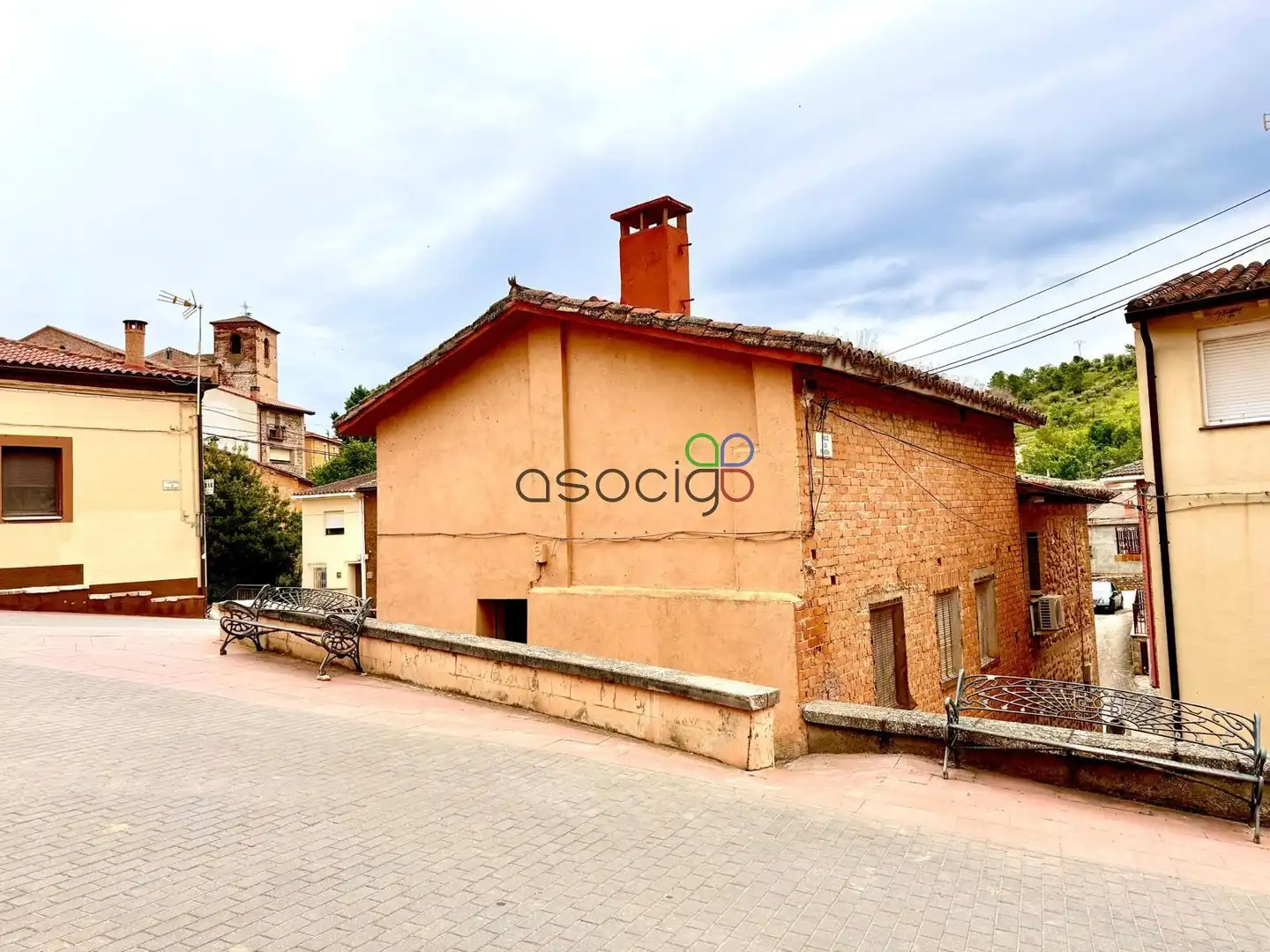 Haus zum Verkauf in Mayor, imagen 25