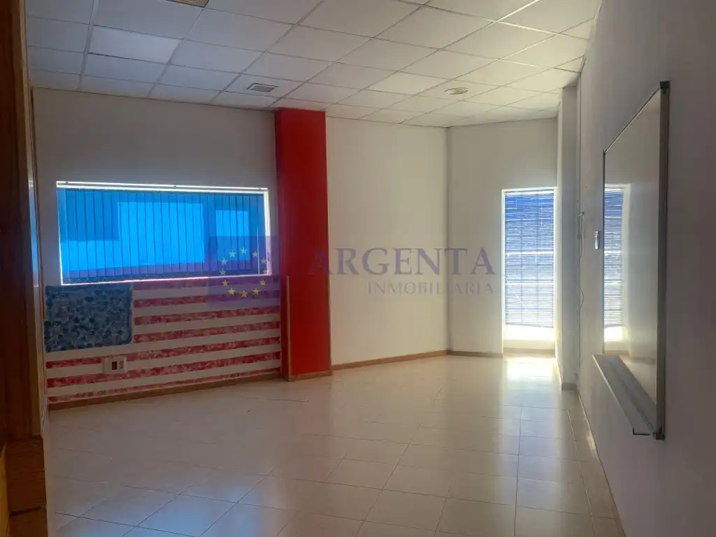 Locale commerciale in affitto a Calle Gredos, imagen 15