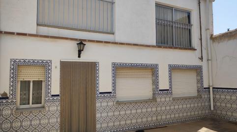 Photo 2 of Single-family semi-detached for sale in Calle Cantarranas, Orgaz, Toledo