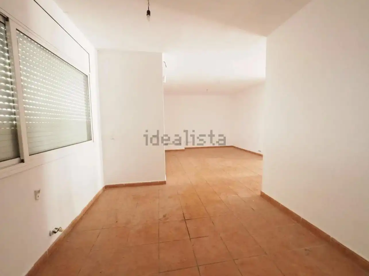 House with garden for sale in calle de Saragossa, imagen 12