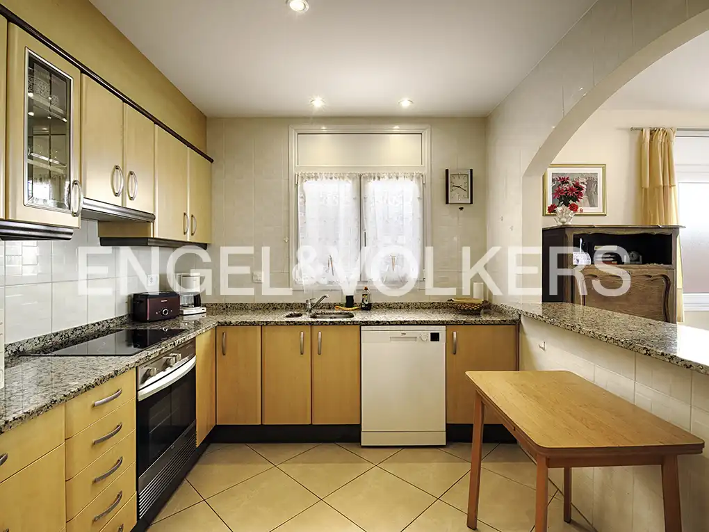 Maison avec piscine à vendre à Carrer Noguera, imagen 18
