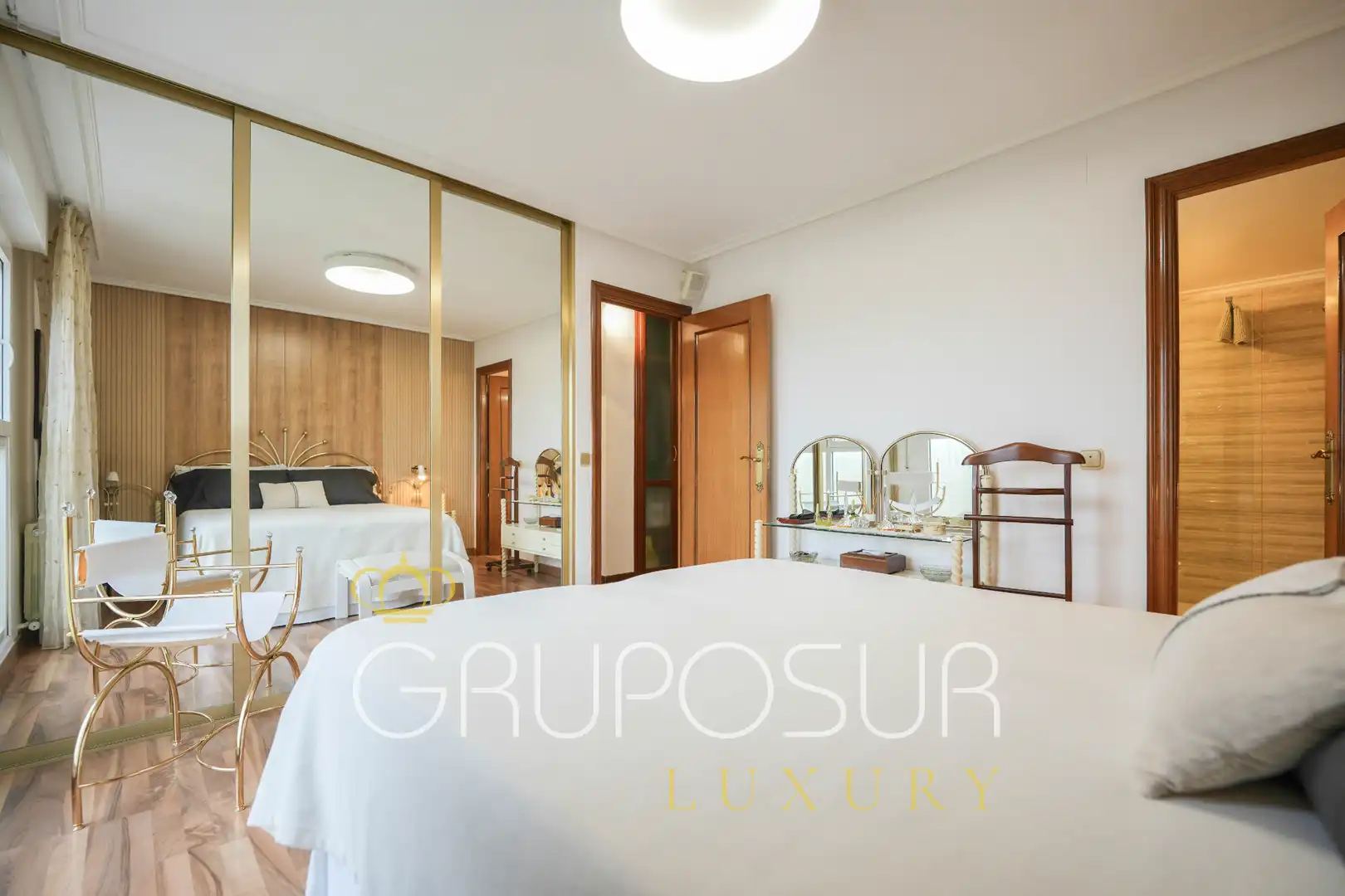 Appartement avec ascenseur à vendre à Calle Morena, imagen 55
