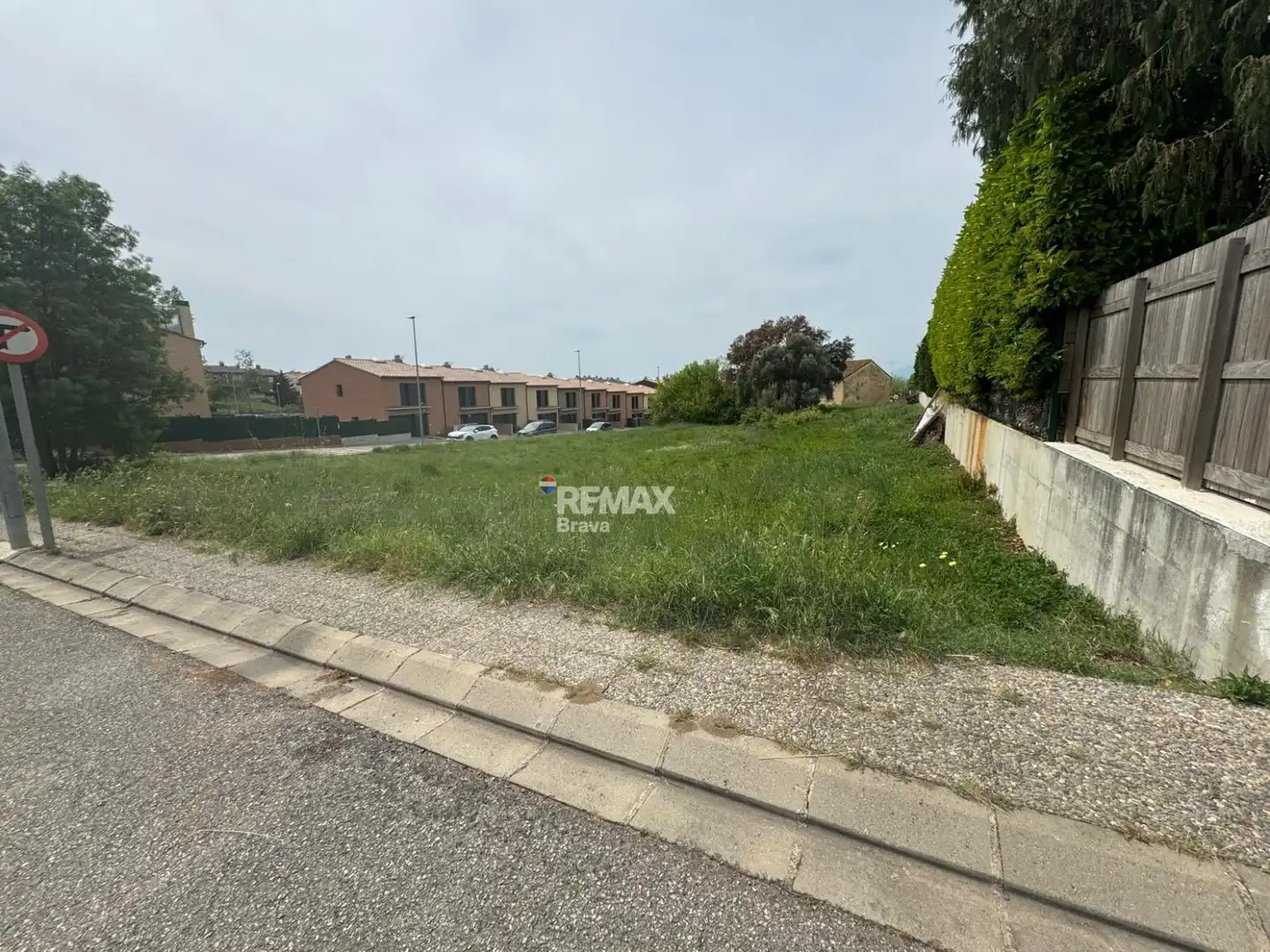 Terrenys i solars en venda a Calle Calle Lluis companys, imagen 10