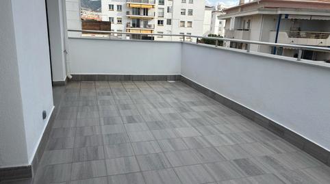 Foto 2 de vivenda d'obra nova a Pis en venda a Centre, Barcelona