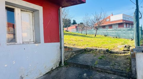 Foto 4 von Haus oder Chalet zum Verkauf in Sobradelo, Vilagarcía de Arousa