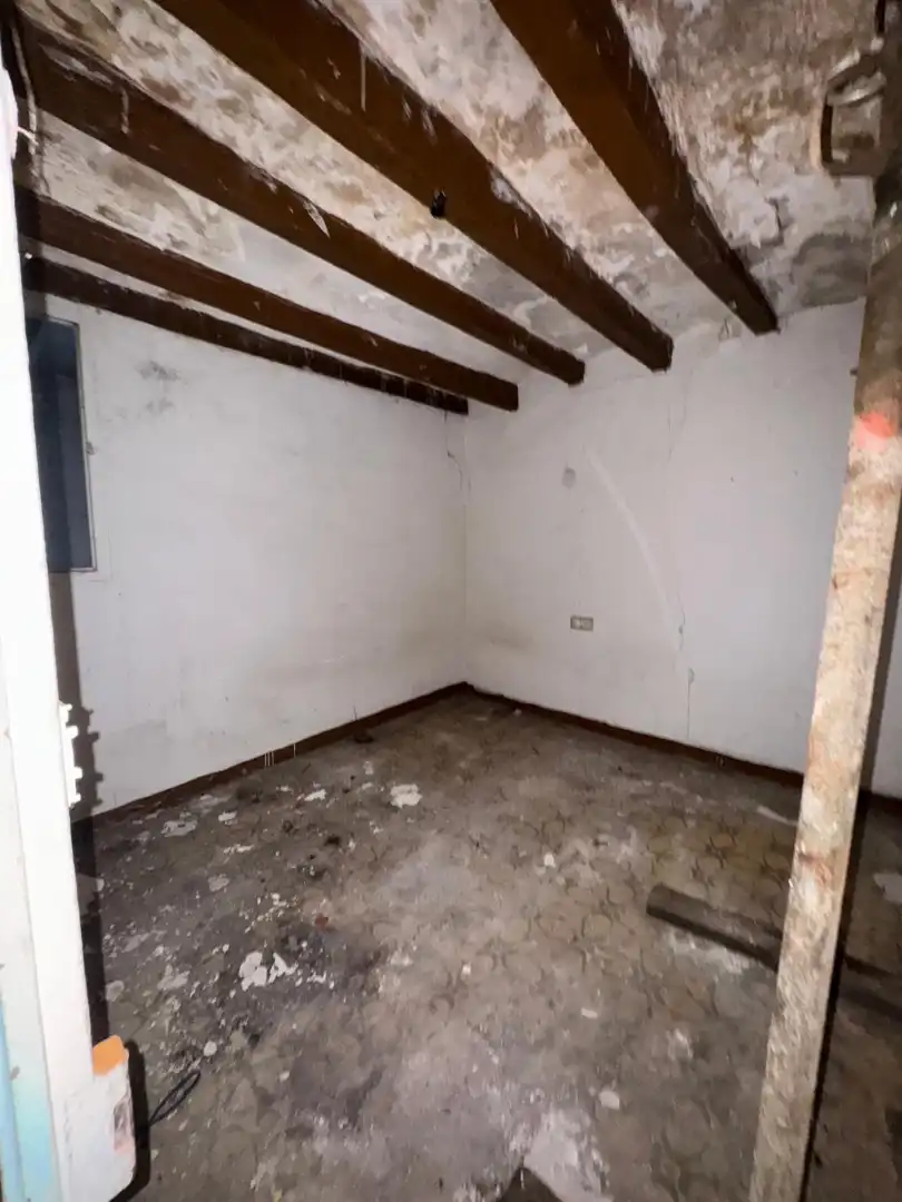 Autres à vendre à Carrer Nou Sant Antoni, imagen 31