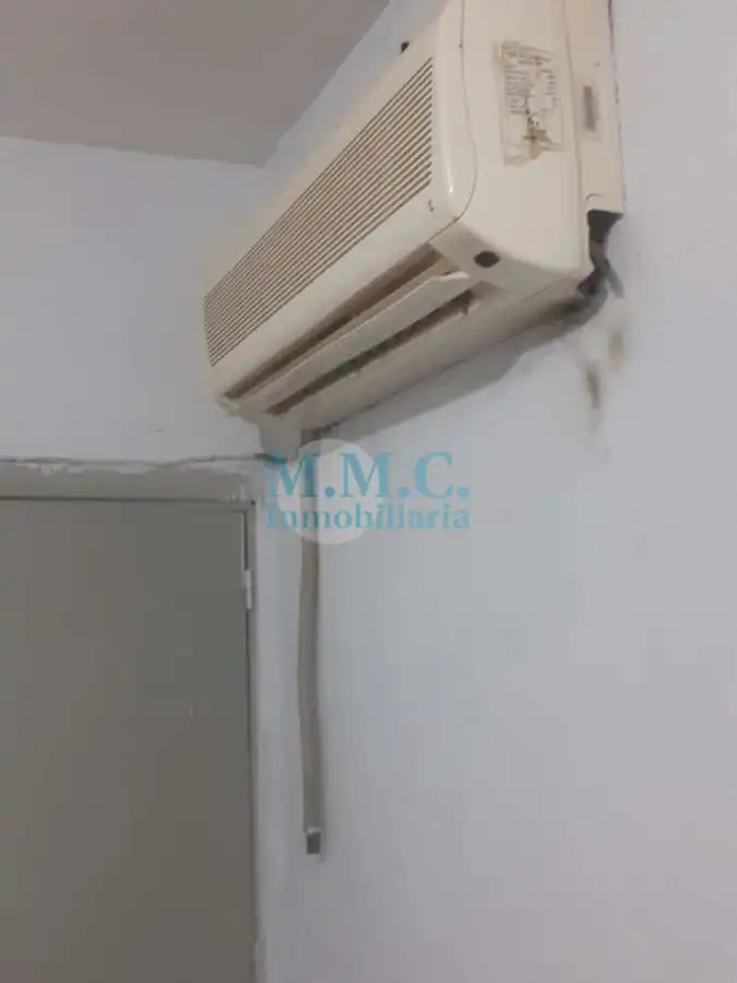 Duplexes for sale in Almería  with Air Conditioner, Heating and Terrace