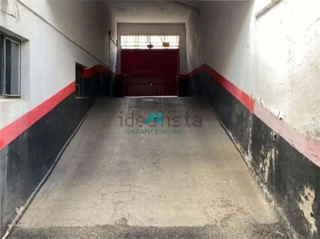 Garage for sale in Villaviciosa de Odón