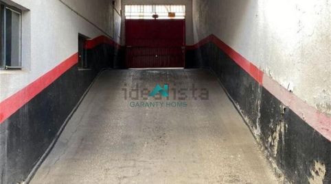 Photo 2 of Garage for sale in Centro, Villaviciosa de Odón