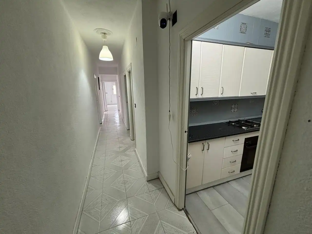 Flat for sale in Granada