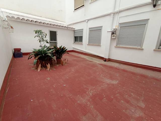 Piso en Venta en Sant Marcel.lí