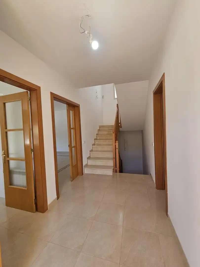 Casa o xalet en venda en Collbató amb Aire condicionat, Calefacció i Jardí privat