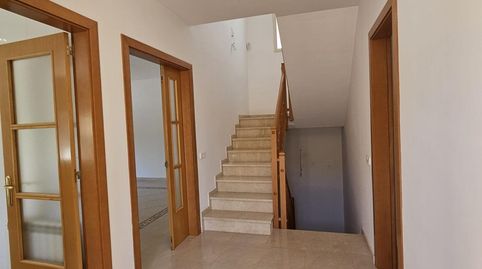 Foto 4 de Casa o xalet en venda a Carrer Carrer Pompeu Fabra, Collbató, Barcelona