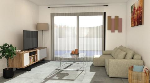 Foto 5 de Casa o chalet en venta en Balsicas, Torre-Pacheco