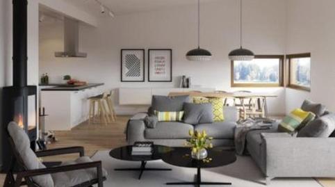 Foto 5 de Casa o xalet en venda a Carrer Manuel de Cabanyes, Sant Joan, Barcelona